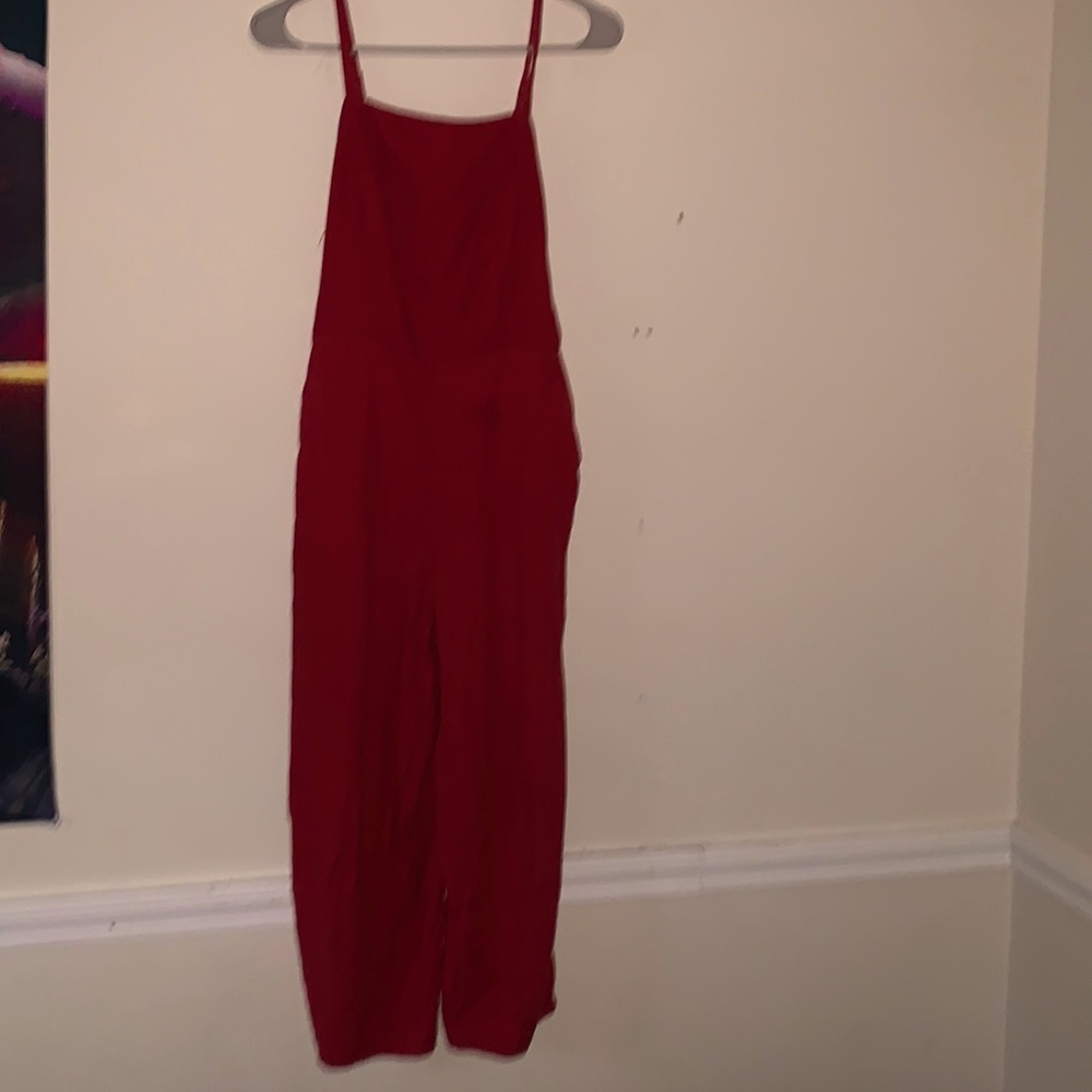 Rompers